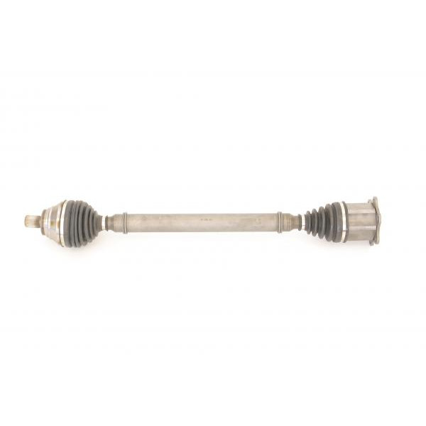 203354 GSP Піввісь VW Caddy IV 2.0 TDI 15- (R) (36x763)