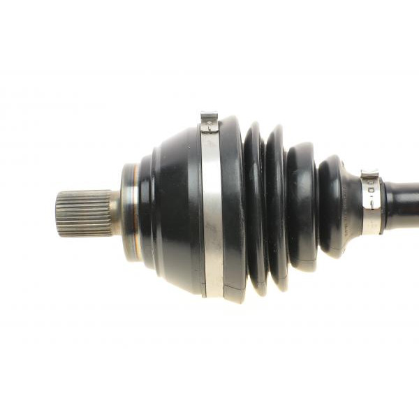 203381OL GSP Піввісь VW Passat 1.9-2.0TDI 14-/Skoda Superb 08- (L) (36x483)