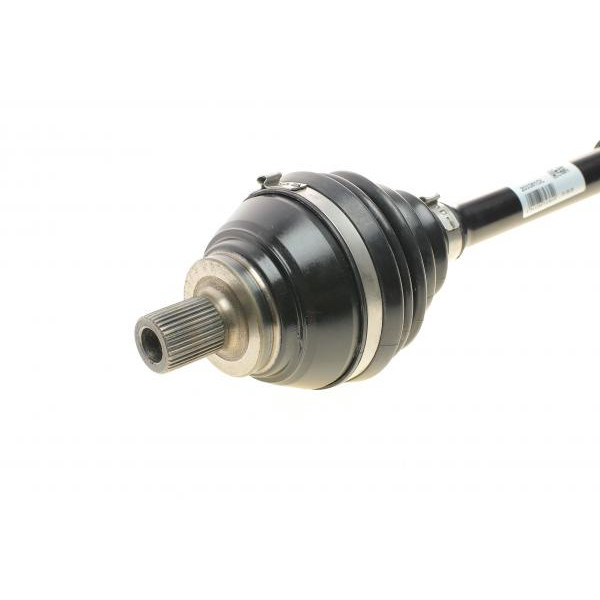 203381OL GSP Піввісь VW Passat 1.9-2.0TDI 14-/Skoda Superb 08- (L) (36x483)