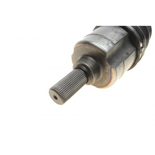 203646 GSP Напіввісь (передня) Citroen C4/C5/Peugeot 3008/5008 13- (L) (28x37/622)