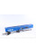 210012 GSP Напіввісь Fiat Scudo 1.6/2.0/1.9D 96-07 (R) (27x24x928x48T) (+ABS)