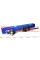 Напіввісь Fiat Scudo 2.0HDI (R) (27x37x947x48T) (+ABS) GSP 210014