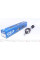 210026 GSP Напіввісь Citroen Berlingo/Peugeot Partner 1.1/1.4i 96-11 (L) (22x25x594)