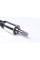 210026 GSP Напіввісь Citroen Berlingo/Peugeot Partner 1.1/1.4i 96-11 (L) (22x25x594)