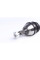 210026 GSP Напіввісь Citroen Berlingo/Peugeot Partner 1.1/1.4i 96-11 (L) (22x25x594)