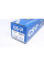 210026 GSP Напіввісь Citroen Berlingo/Peugeot Partner 1.1/1.4i 96-11 (L) (22x25x594)