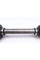 210128 GSP Піввісь Citroen Berlingo 1.6/1.8/1.9D 99- (L) (24x25x594x29T)