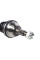 210163 GSP Піввісь Citroen Berlingo 2.0 HDi 99-05 (L) (24x25x583)