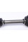 210167 GSP Піввісь Citroen Berlingo/Peugeot Partner 1.6/1.9D 96-11 (R) (24x25x868)