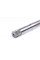 210167 GSP Піввісь Citroen Berlingo/Peugeot Partner 1.6/1.9D 96-11 (R) (24x25x868)