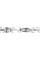 210188 GSP Піввісь Citroen Berlingo 1.1i 96- (R) (22x25x860x29T) (+ABS)