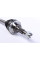210188 GSP Піввісь Citroen Berlingo 1.1i 96- (R) (22x25x860x29T) (+ABS)