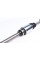 210188 GSP Піввісь Citroen Berlingo 1.1i 96- (R) (22x25x860x29T) (+ABS)