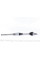 210188 GSP Піввісь Citroen Berlingo 1.1i 96- (R) (22x25x860x29T) (+ABS)