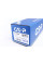 210188 GSP Піввісь Citroen Berlingo 1.1i 96- (R) (22x25x860x29T) (+ABS)