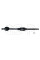 210237 GSP Напіввісь Citroen Jumpy/Fiat Scudo/Peugeot Expert 2.0 HDi 99-06 (R) (37x27x953x48T) (+ABS)