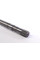 210237 GSP Напіввісь Citroen Jumpy/Fiat Scudo/Peugeot Expert 2.0 HDi 99-06 (R) (37x27x953x48T) (+ABS)