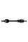 210264 GSP Напіввісь Citroen Jumpy 2.0 HDi 99-06 (L) (27x37x630x48T) (+ABS)