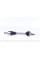 210264 GSP Напіввісь Citroen Jumpy 2.0 HDi 99-06 (L) (27x37x630x48T) (+ABS)