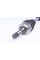 210264 GSP Напіввісь Citroen Jumpy 2.0 HDi 99-06 (L) (27x37x630x48T) (+ABS)