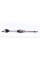 217061 GSP Напіввісь Fiat Fiorino 1.3D 07- (R) (25X24X953)
