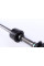 217137 GSP Піввісь Fiat Panda 1.1/1.2i 03- (R) (22x22x827)