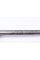 217137 GSP Піввісь Fiat Panda 1.1/1.2i 03- (R) (22x22x827)