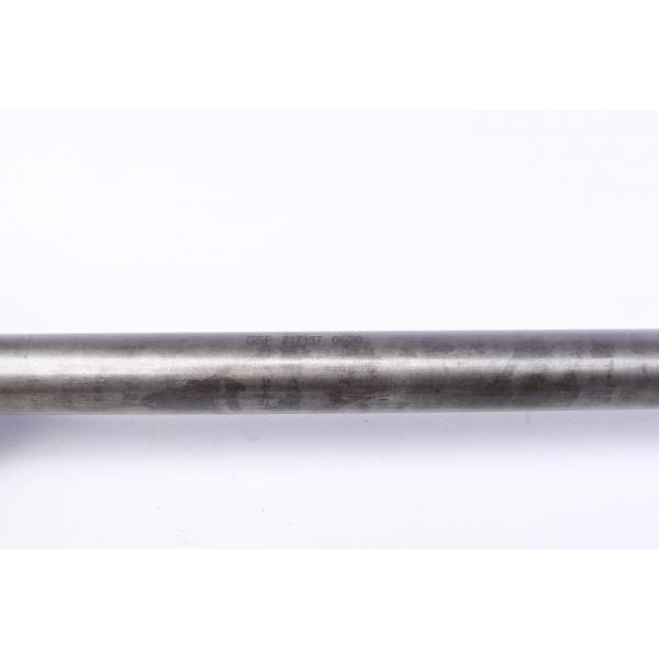 217137 GSP Піввісь Fiat Panda 1.1/1.2i 03- (R) (22x22x827)