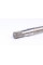 217157 GSP Напіввісь Fiat Fiorino 1.3D 07- (R) (24x25x919)