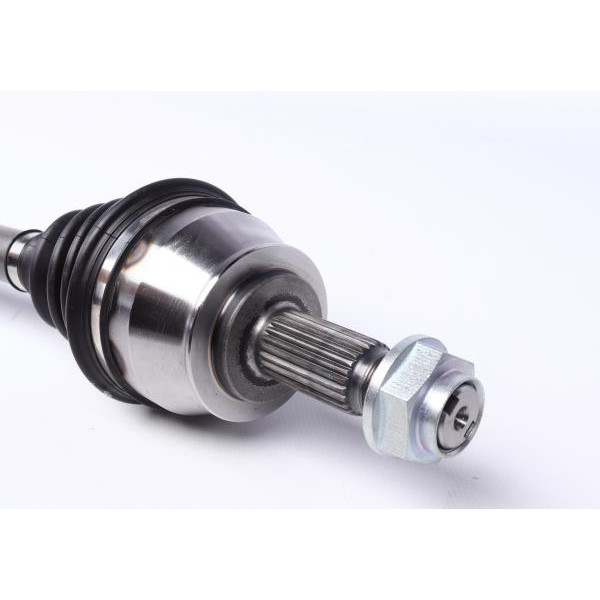 217157 GSP Напіввісь Fiat Fiorino 1.3D 07- (R) (24x25x919)