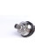 218008 GSP Напіввісь Ford Galaxy/VW Sharan 1.9/2.0 TDI 95-06 (R) (38x35x559x48T) (+ABS)