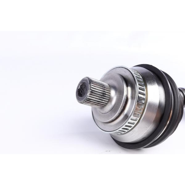218008 GSP Напіввісь Ford Galaxy/VW Sharan 1.9/2.0 TDI 95-06 (R) (38x35x559x48T) (+ABS)