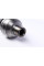 218008 GSP Напіввісь Ford Galaxy/VW Sharan 1.9/2.0 TDI 95-06 (R) (38x35x559x48T) (+ABS)