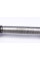 218008 GSP Напіввісь Ford Galaxy/VW Sharan 1.9/2.0 TDI 95-06 (R) (38x35x559x48T) (+ABS)