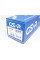 218008 GSP Напіввісь Ford Galaxy/VW Sharan 1.9/2.0 TDI 95-06 (R) (38x35x559x48T) (+ABS)