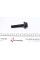 218008 GSP Напіввісь Ford Galaxy/VW Sharan 1.9/2.0 TDI 95-06 (R) (38x35x559x48T) (+ABS)