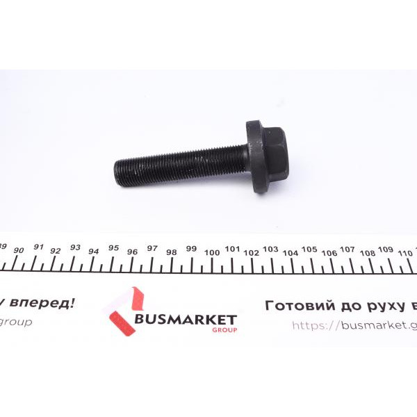 218008 GSP Напіввісь Ford Galaxy/VW Sharan 1.9/2.0 TDI 95-06 (R) (38x35x559x48T) (+ABS)