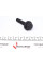 218008 GSP Напіввісь Ford Galaxy/VW Sharan 1.9/2.0 TDI 95-06 (R) (38x35x559x48T) (+ABS)