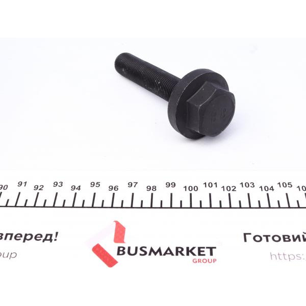 218008 GSP Напіввісь Ford Galaxy/VW Sharan 1.9/2.0 TDI 95-06 (R) (38x35x559x48T) (+ABS)