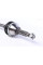 218213 GSP Напіввісь Ford Transit 2.0/2.4 TDCi 00-14 (R) (28x36x1056/48T) (+ABS)