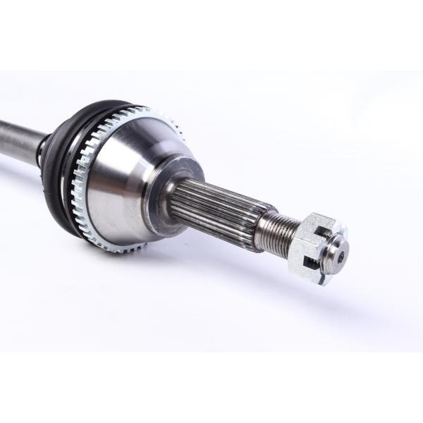 218213 GSP Напіввісь Ford Transit 2.0/2.4 TDCi 00-14 (R) (28x36x1056/48T) (+ABS)