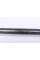 218213 GSP Напіввісь Ford Transit 2.0/2.4 TDCi 00-14 (R) (28x36x1056/48T) (+ABS)