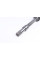 218213 GSP Напіввісь Ford Transit 2.0/2.4 TDCi 00-14 (R) (28x36x1056/48T) (+ABS)