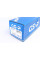 218213 GSP Напіввісь Ford Transit 2.0/2.4 TDCi 00-14 (R) (28x36x1056/48T) (+ABS)