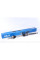 218264 GSP Піввісь Ford Connect 02-13 (R) (25x26x962)