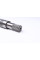 218264 GSP Піввісь Ford Connect 02-13 (R) (25x26x962)