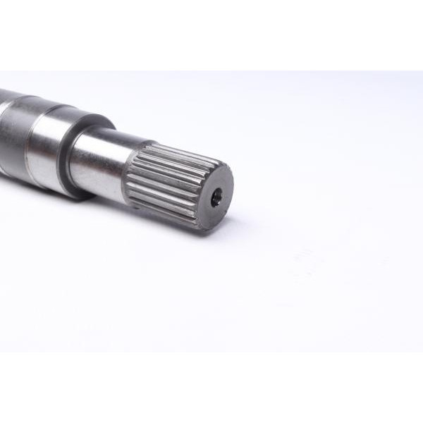 218264 GSP Піввісь Ford Connect 02-13 (R) (25x26x962)