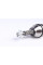 218264 GSP Піввісь Ford Connect 02-13 (R) (25x26x962)