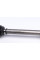 218264 GSP Піввісь Ford Connect 02-13 (R) (25x26x962)