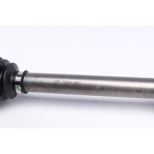 218264 GSP Піввісь Ford Connect 02-13 (R) (25x26x962)